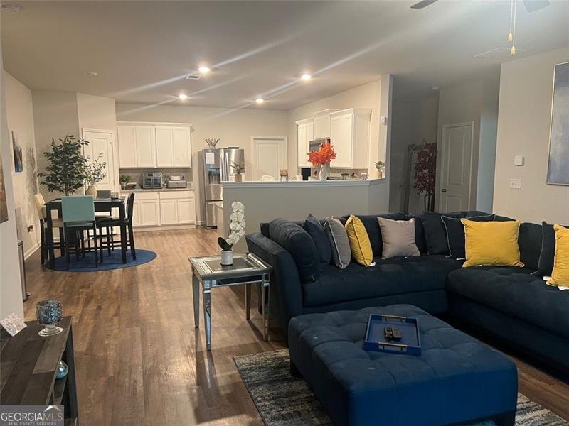 3290 Bridgewood Drive Macon - 6