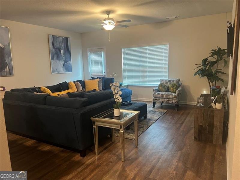 3290 Bridgewood Drive Macon - 7