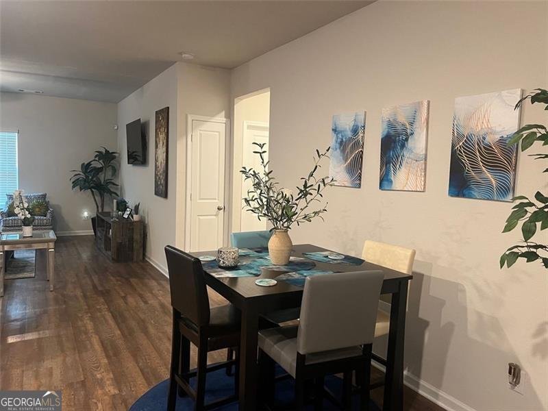 3290 Bridgewood Drive Macon - 9