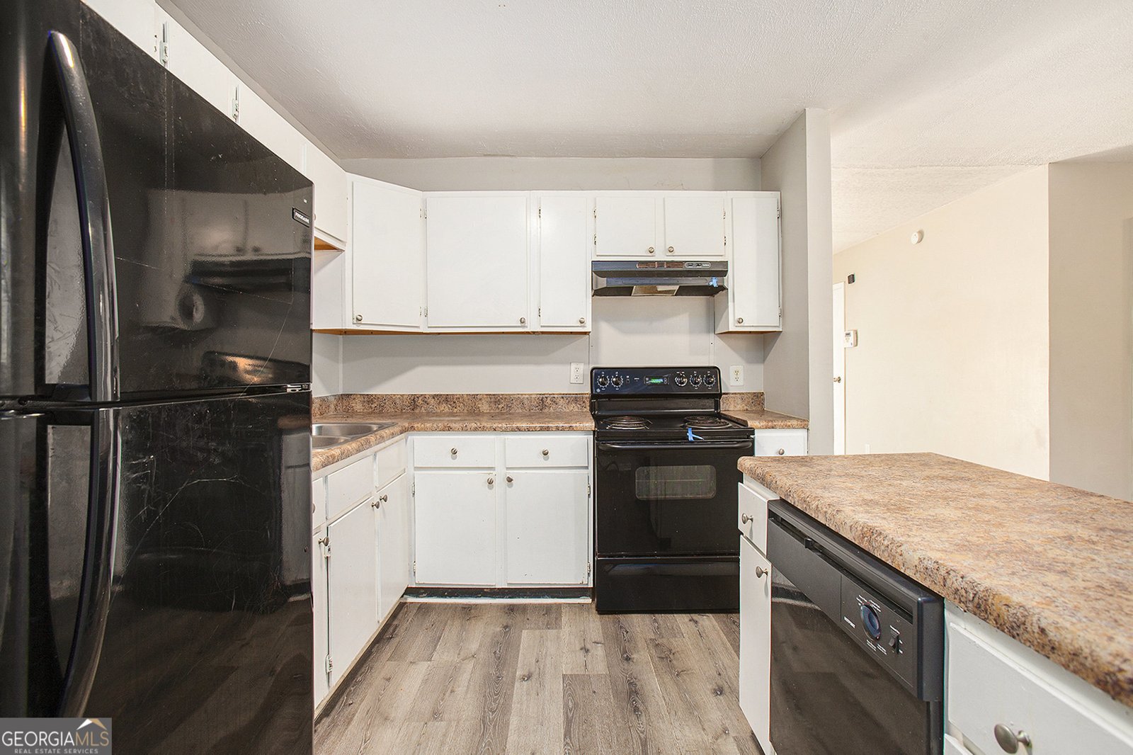 1471 Cedar Creek Lane Riverdale - 10