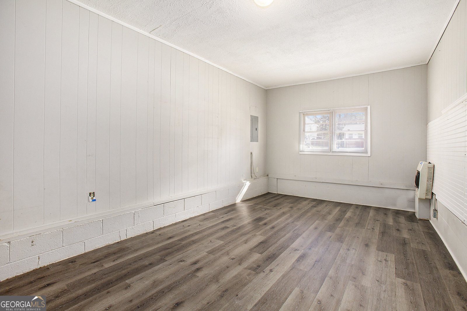 1471 Cedar Creek Lane Riverdale - 11