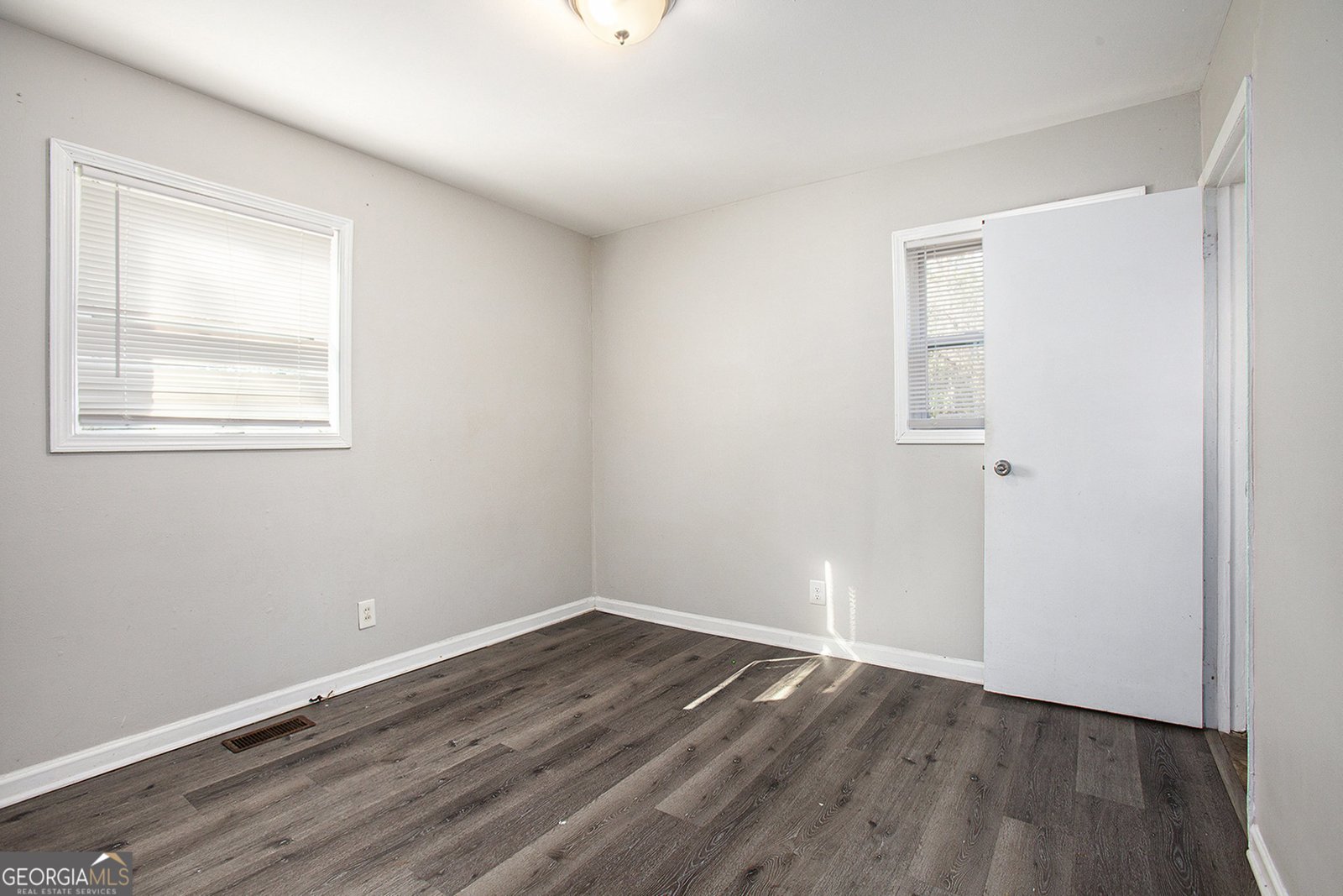 1471 Cedar Creek Lane Riverdale - 12