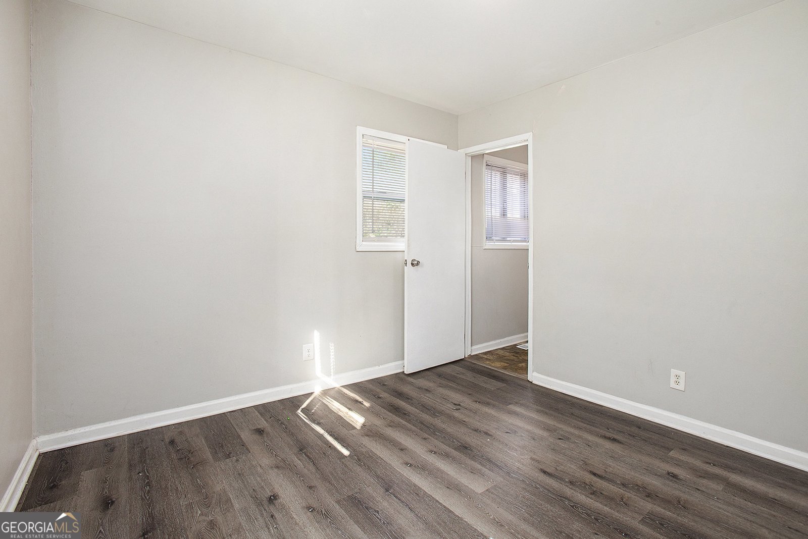 1471 Cedar Creek Lane Riverdale - 13