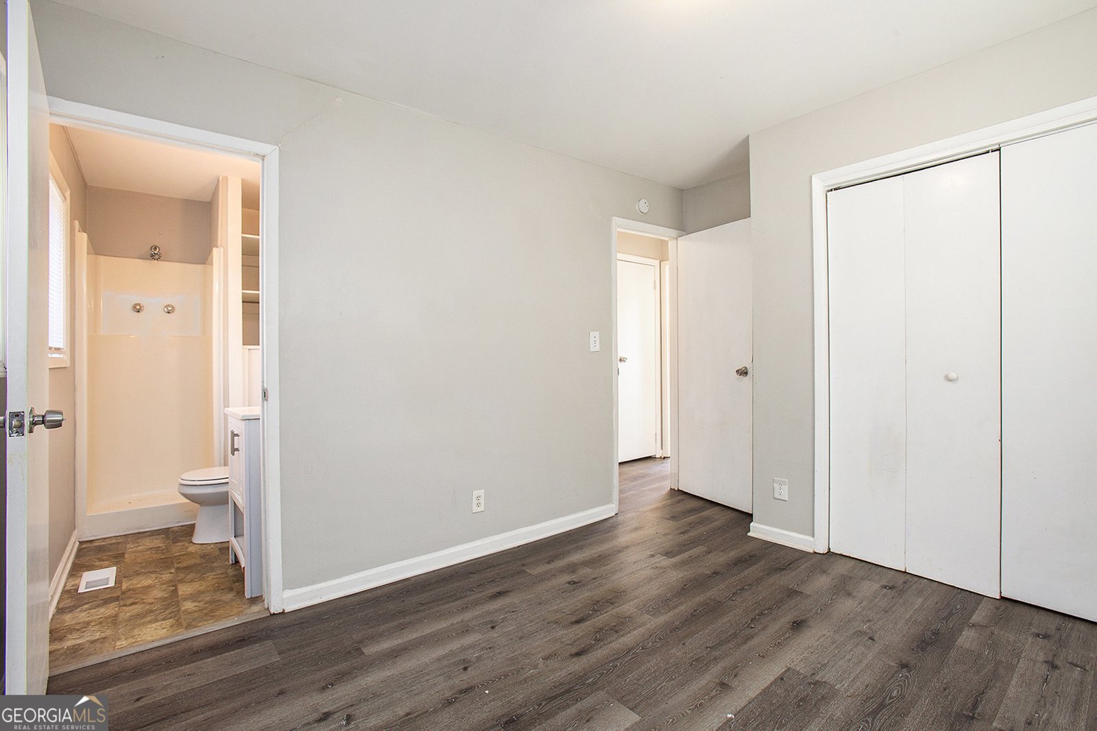 1471 Cedar Creek Lane Riverdale - 14