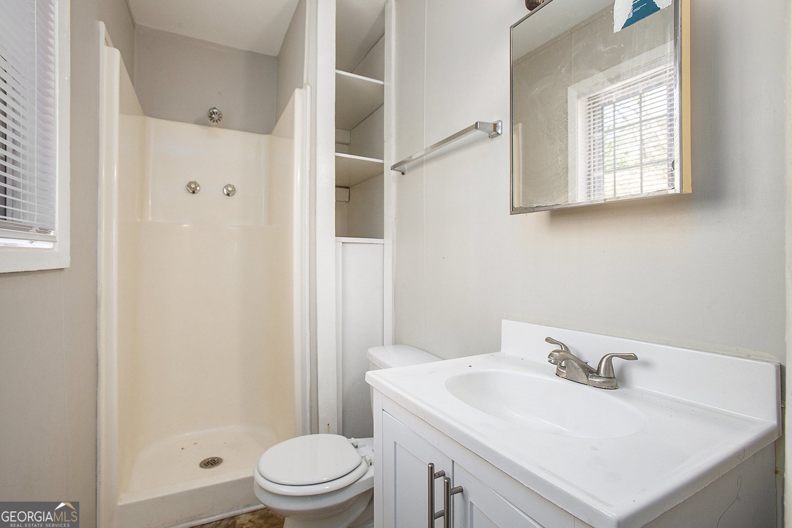 1471 Cedar Creek Lane Riverdale - 15