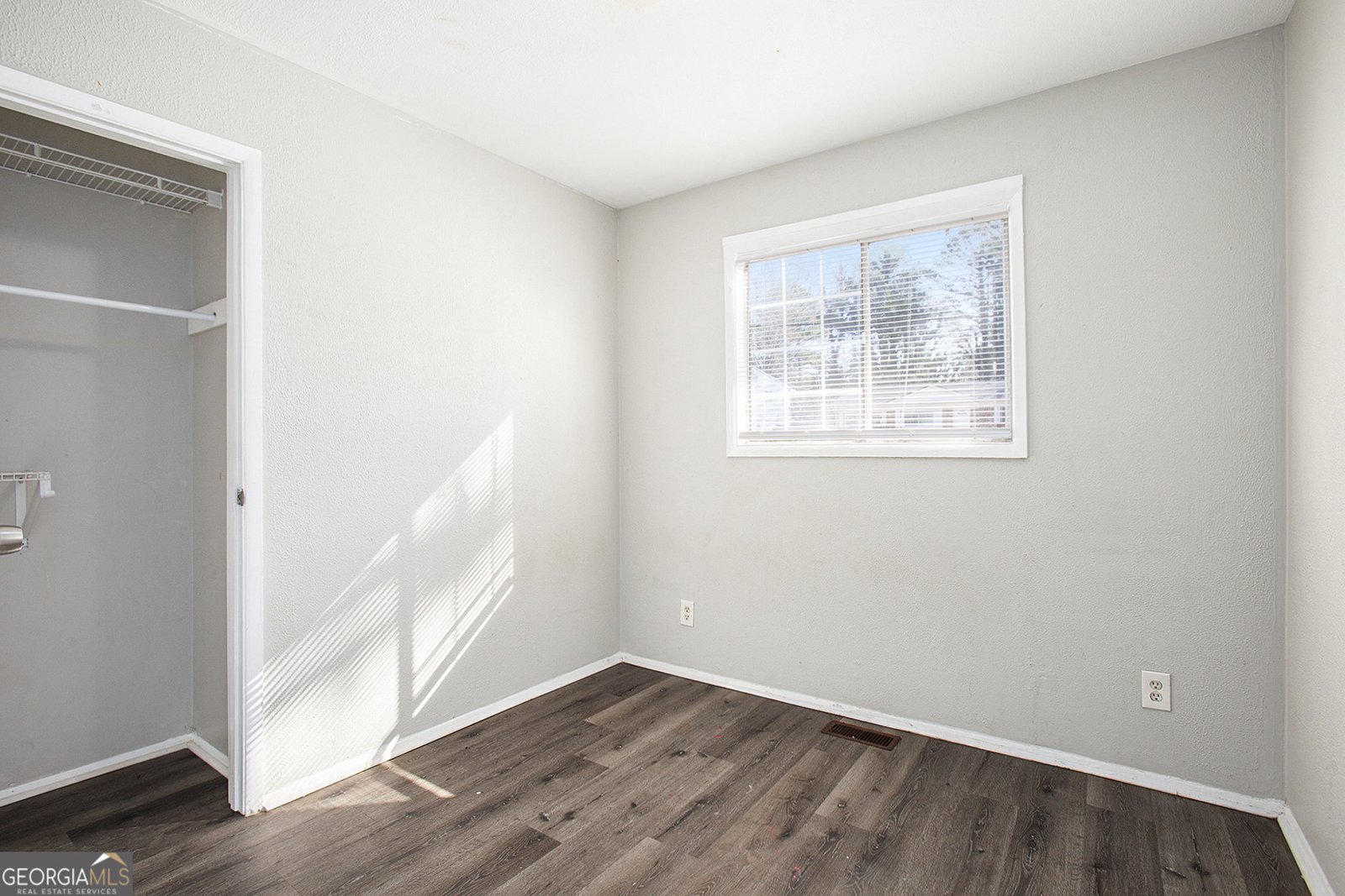 1471 Cedar Creek Lane Riverdale - 16