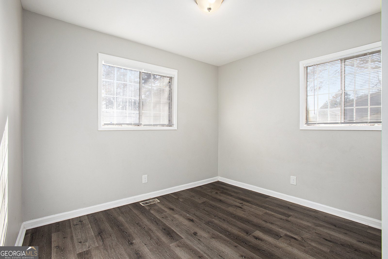 1471 Cedar Creek Lane Riverdale - 17