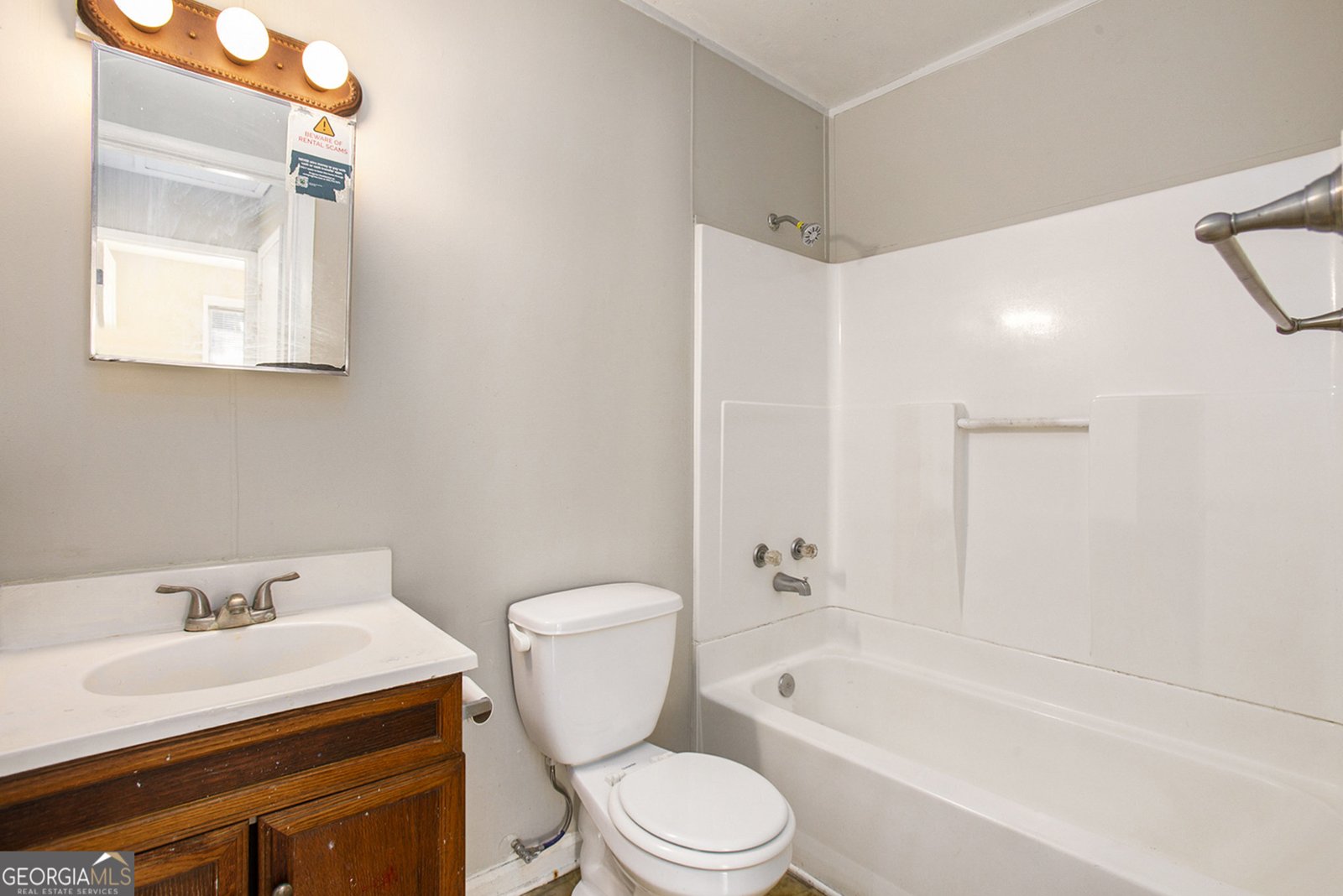 1471 Cedar Creek Lane Riverdale - 18
