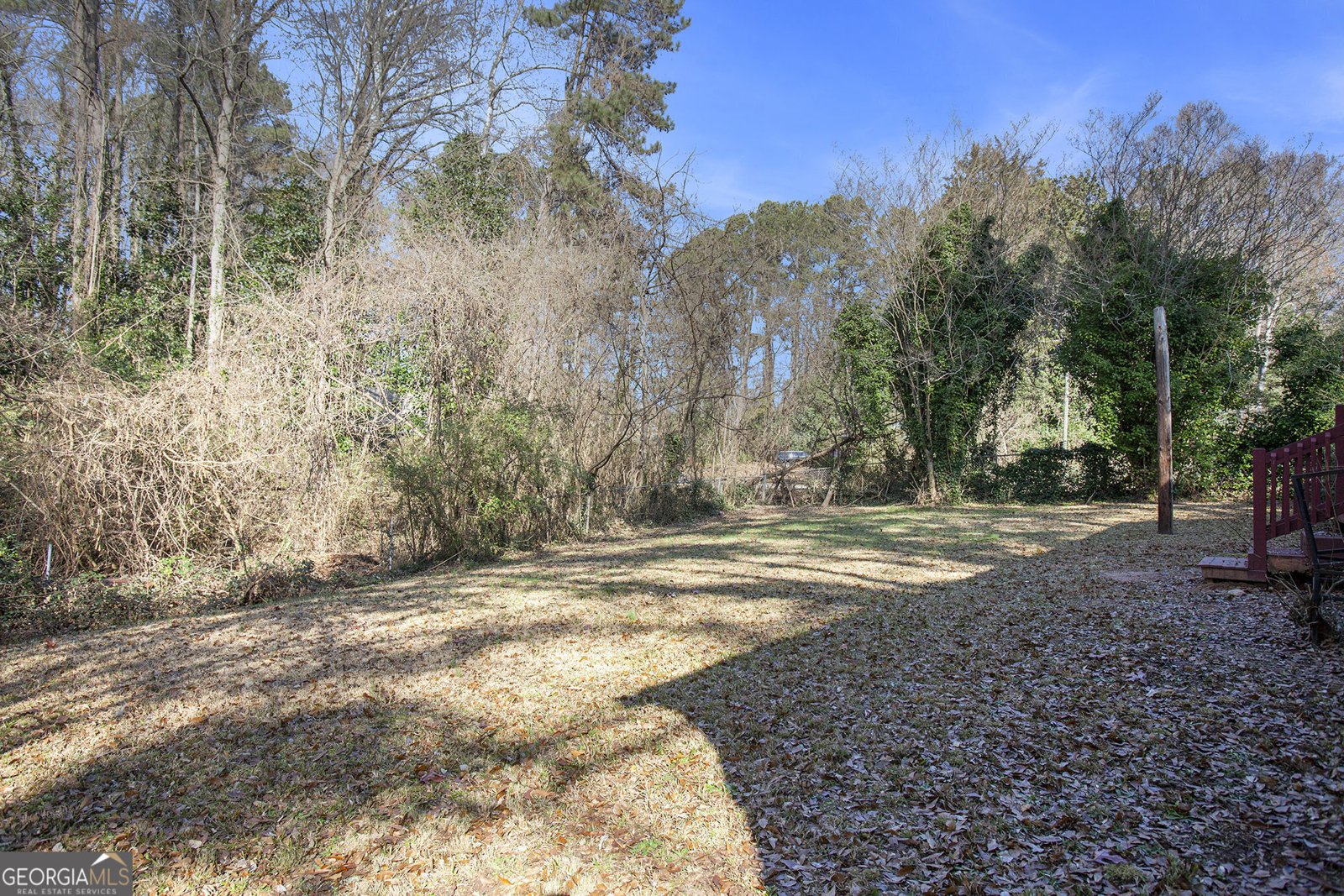 1471 Cedar Creek Lane Riverdale - 19