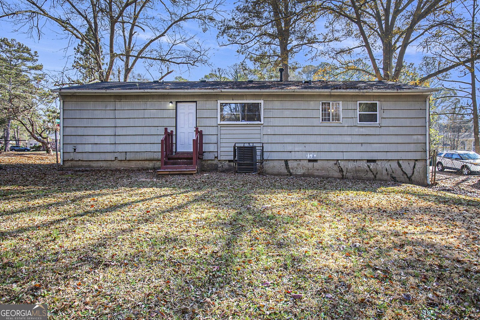 1471 Cedar Creek Lane Riverdale - 20