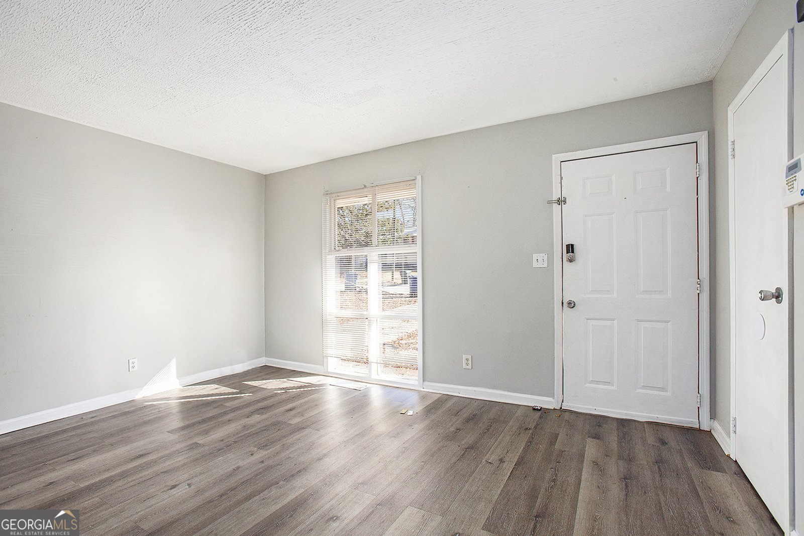 1471 Cedar Creek Lane Riverdale - 4