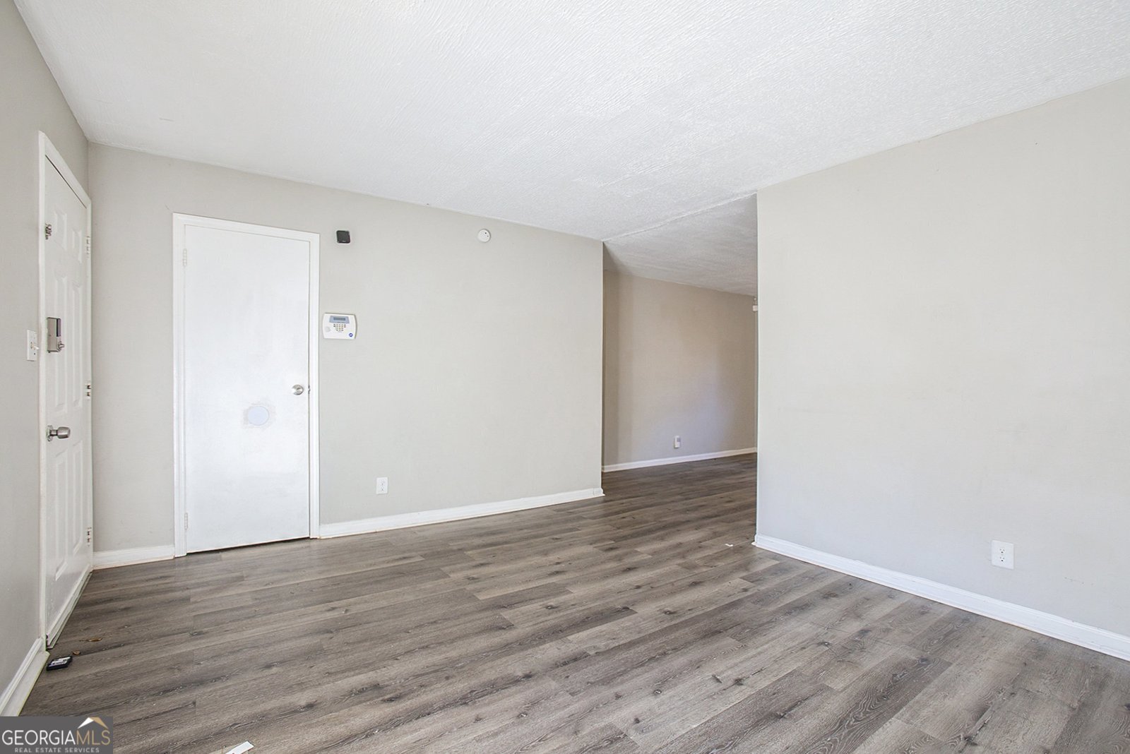 1471 Cedar Creek Lane Riverdale - 5