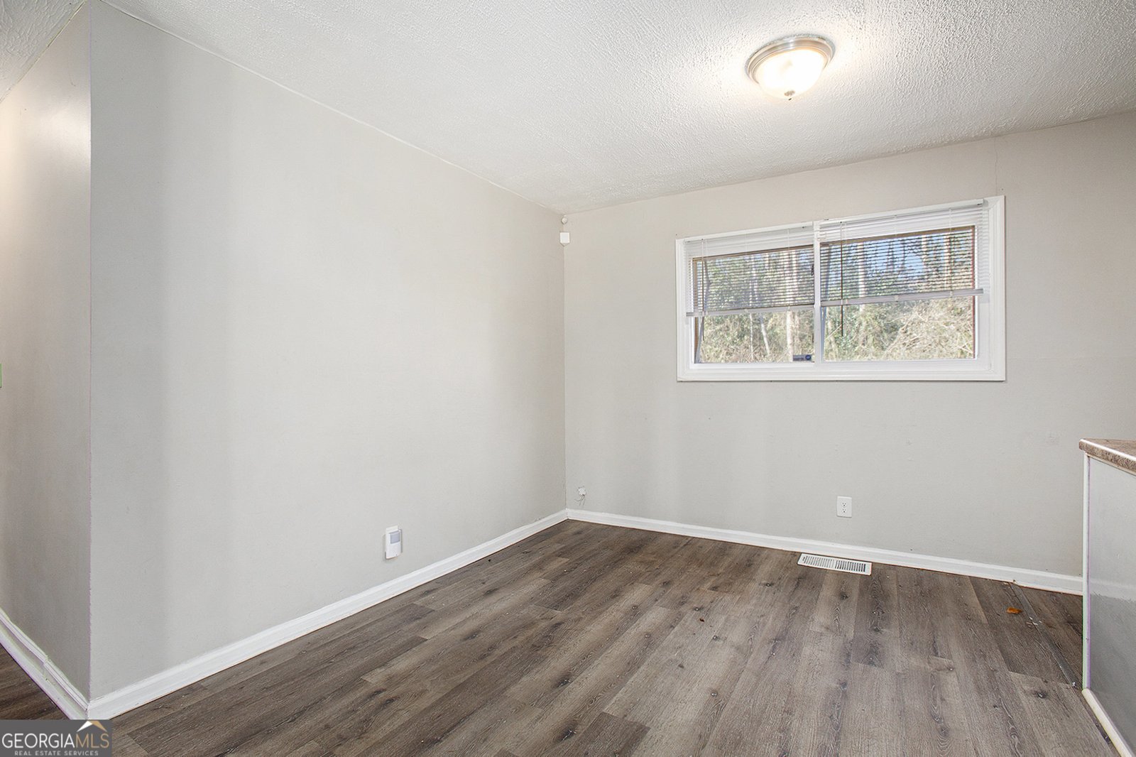 1471 Cedar Creek Lane Riverdale - 7