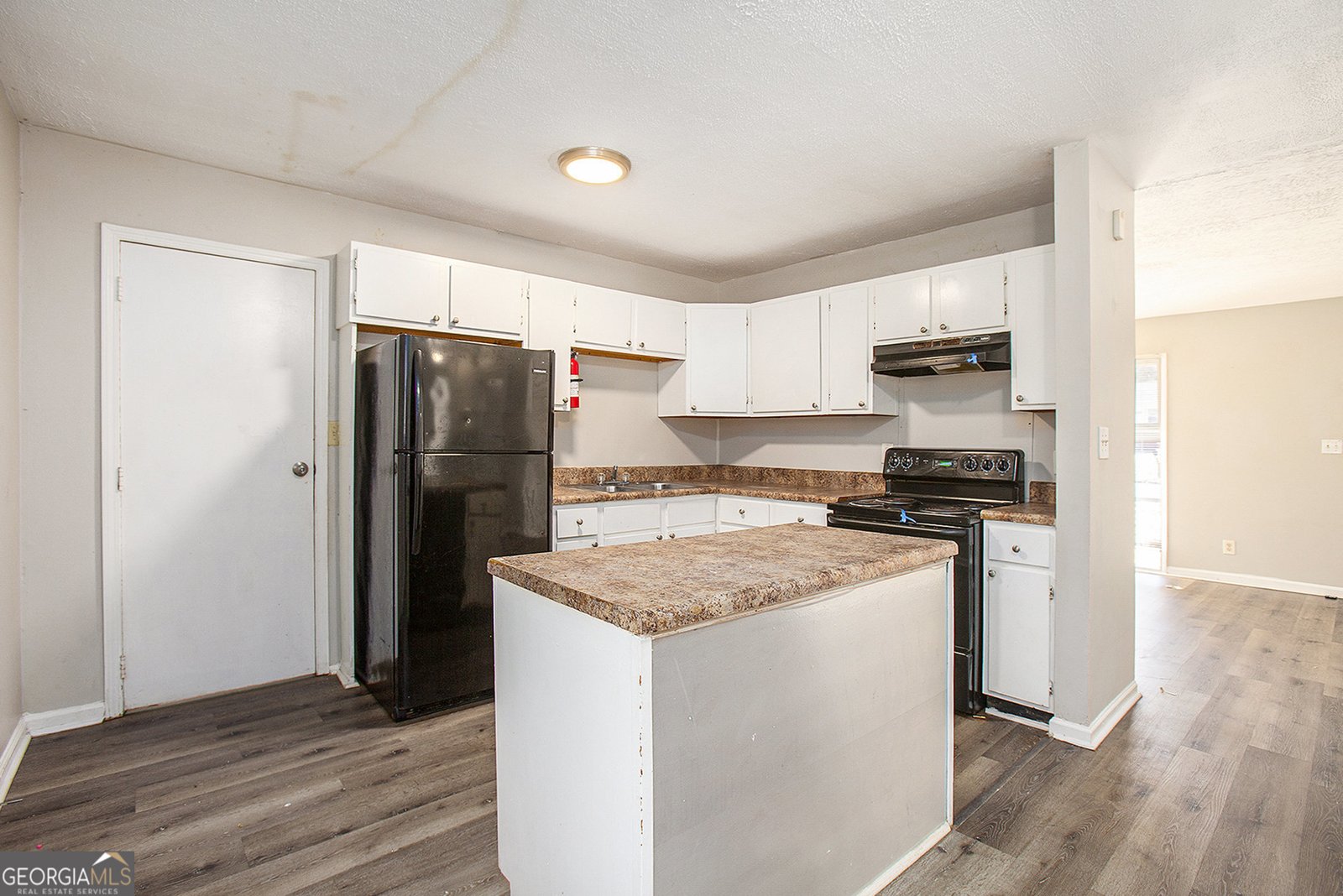 1471 Cedar Creek Lane Riverdale - 8