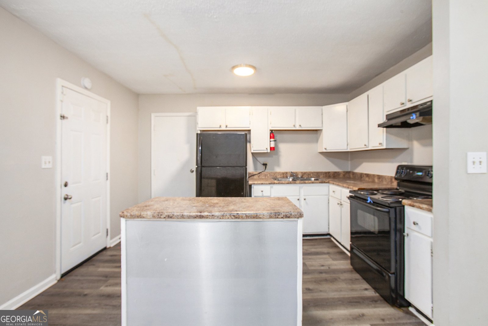1471 Cedar Creek Lane Riverdale - 9