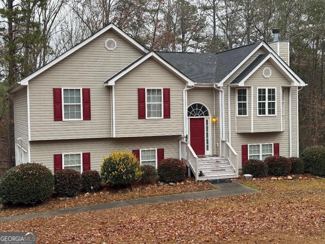 424 Michael Boulevard Cedartown - 1