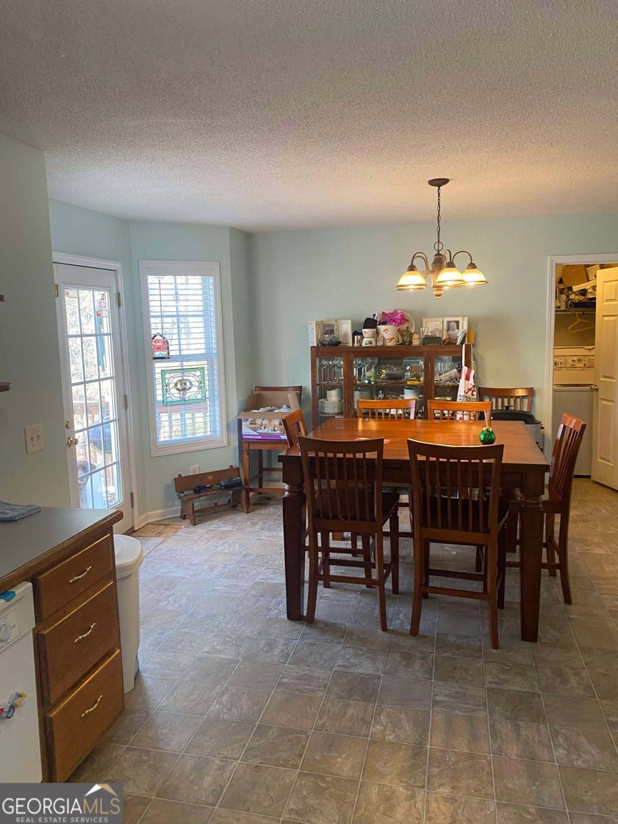 424 Michael Boulevard Cedartown - 10