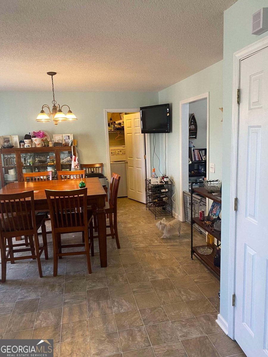 424 Michael Boulevard Cedartown - 11