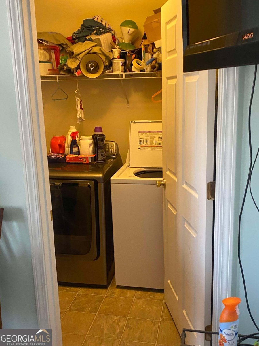 424 Michael Boulevard Cedartown - 12