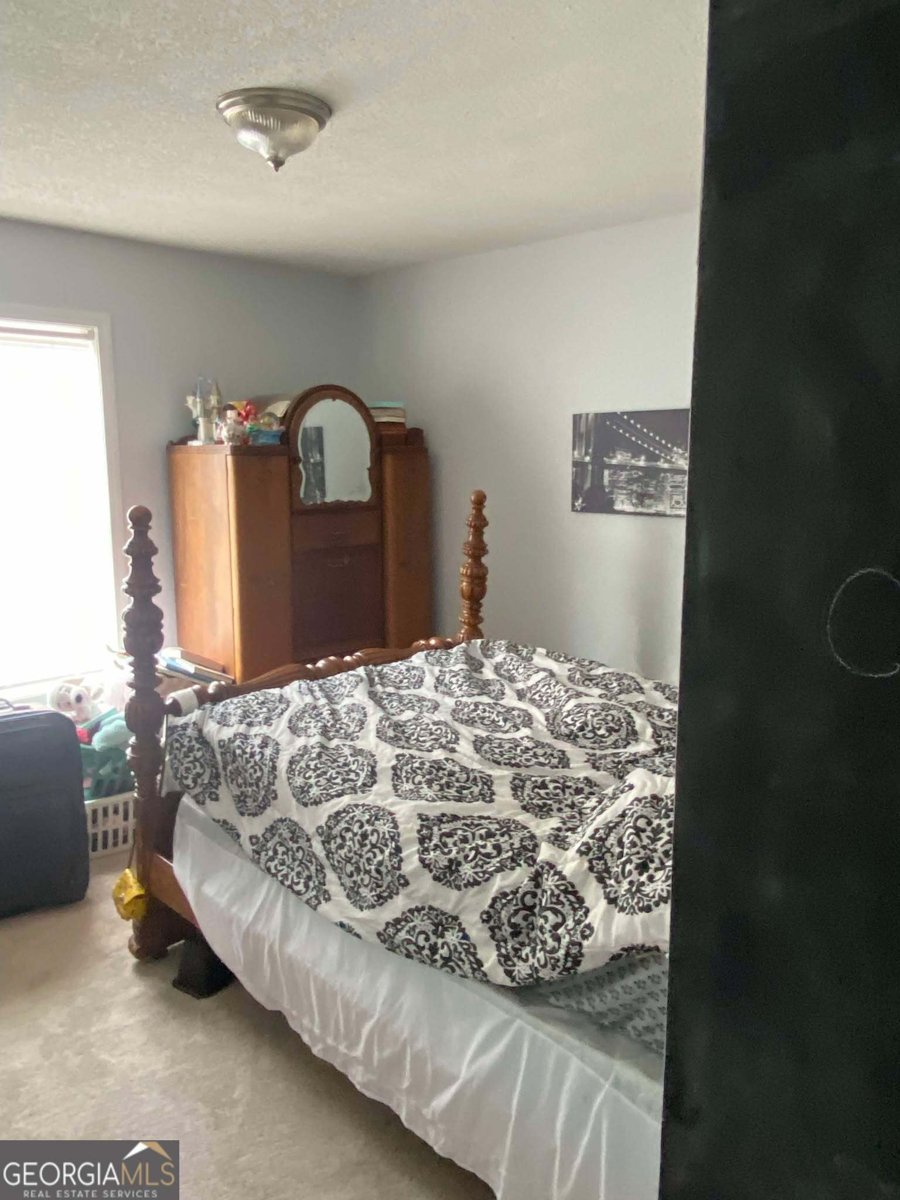 424 Michael Boulevard Cedartown - 17