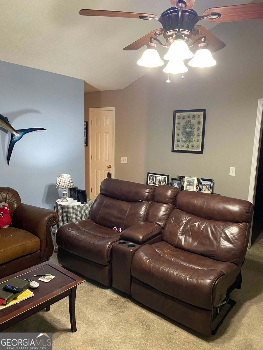 424 Michael Boulevard Cedartown - 2