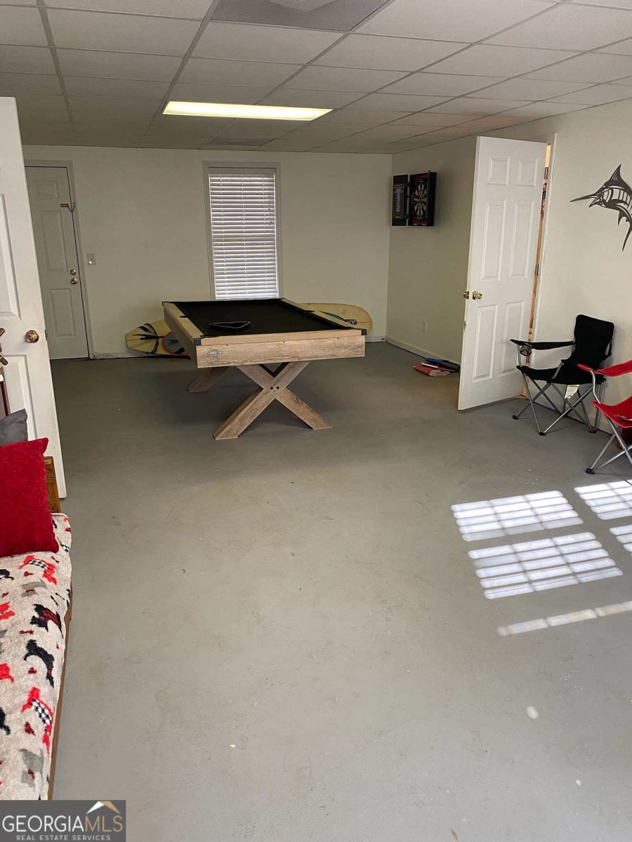 424 Michael Boulevard Cedartown - 21