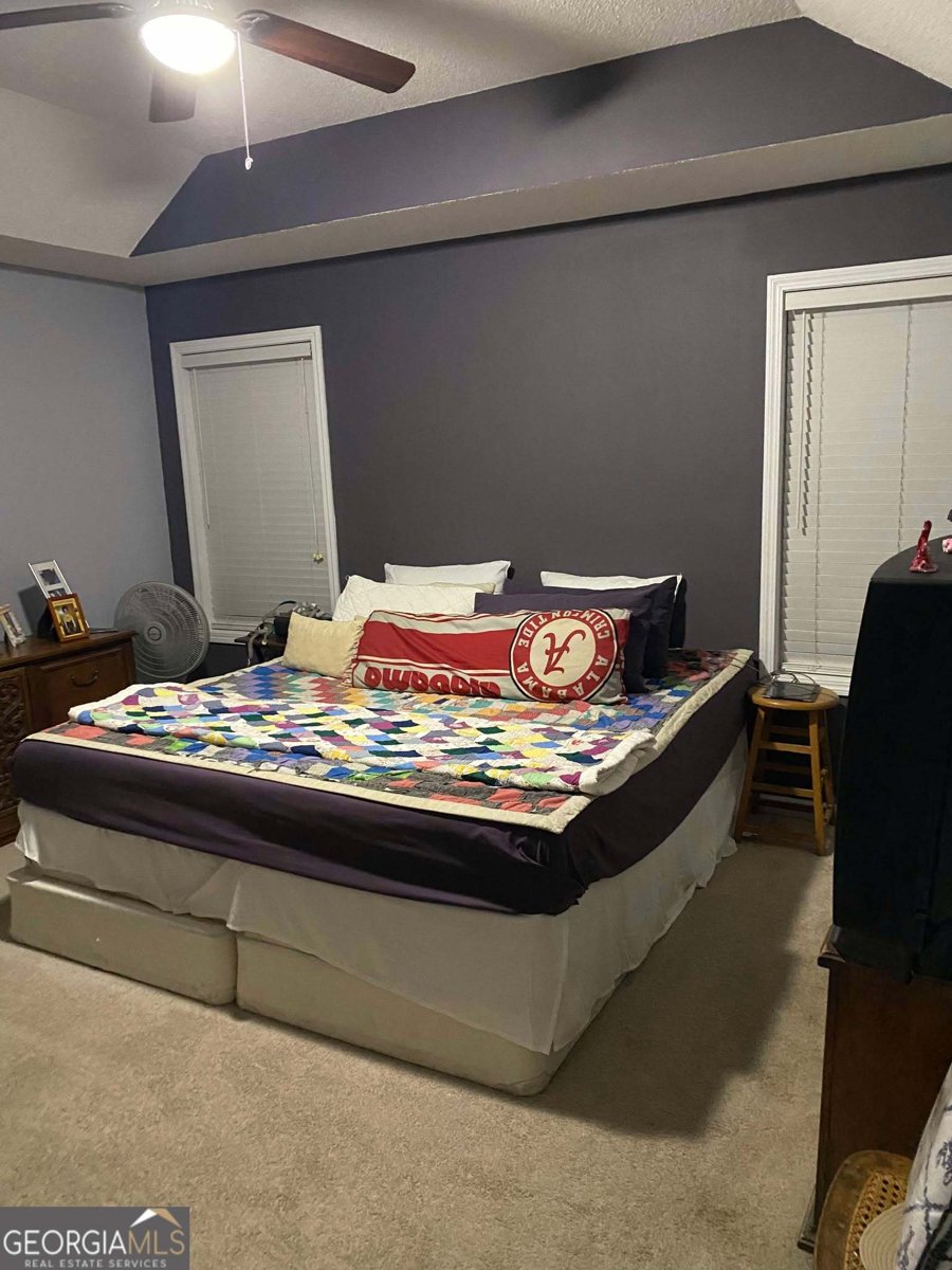 424 Michael Boulevard Cedartown - 22