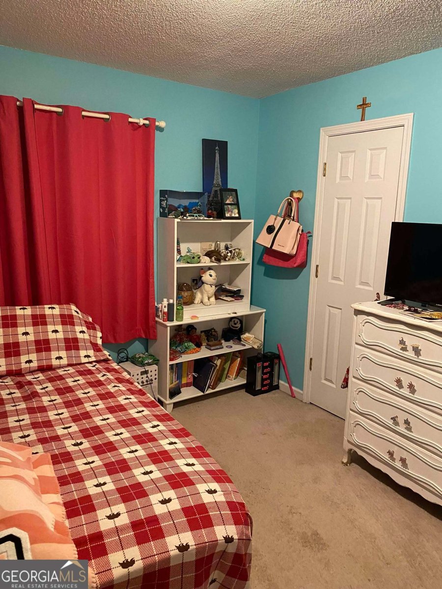 424 Michael Boulevard Cedartown - 24