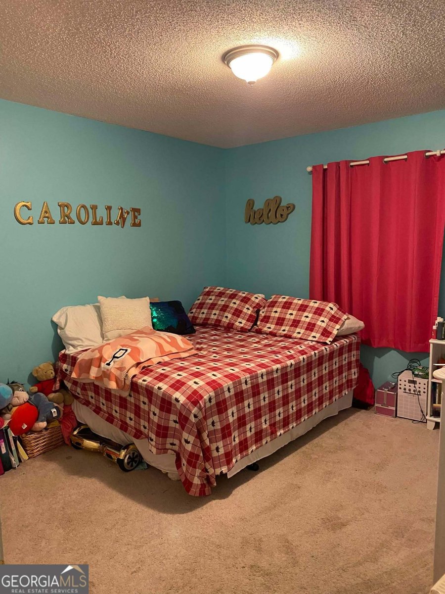 424 Michael Boulevard Cedartown - 25