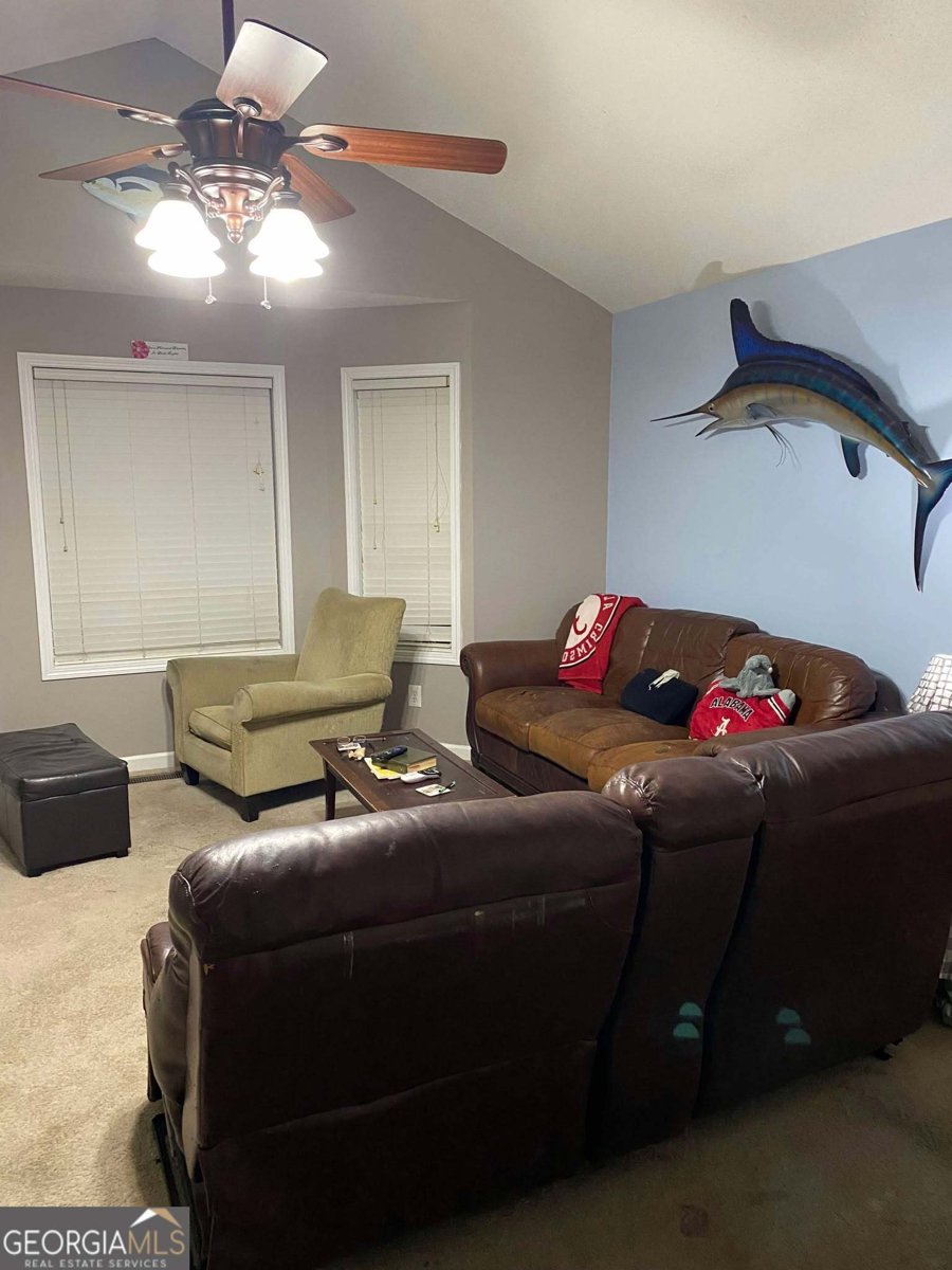 424 Michael Boulevard Cedartown - 3