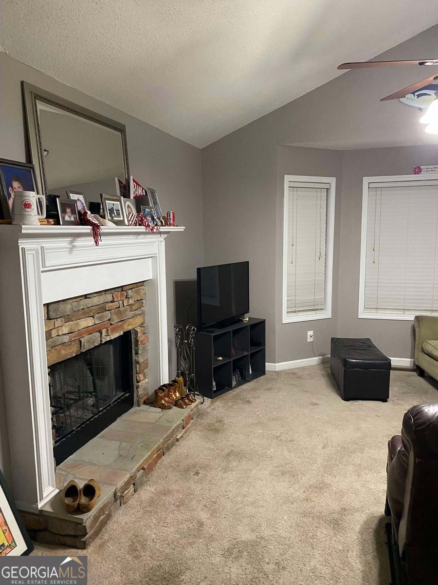 424 Michael Boulevard Cedartown - 4