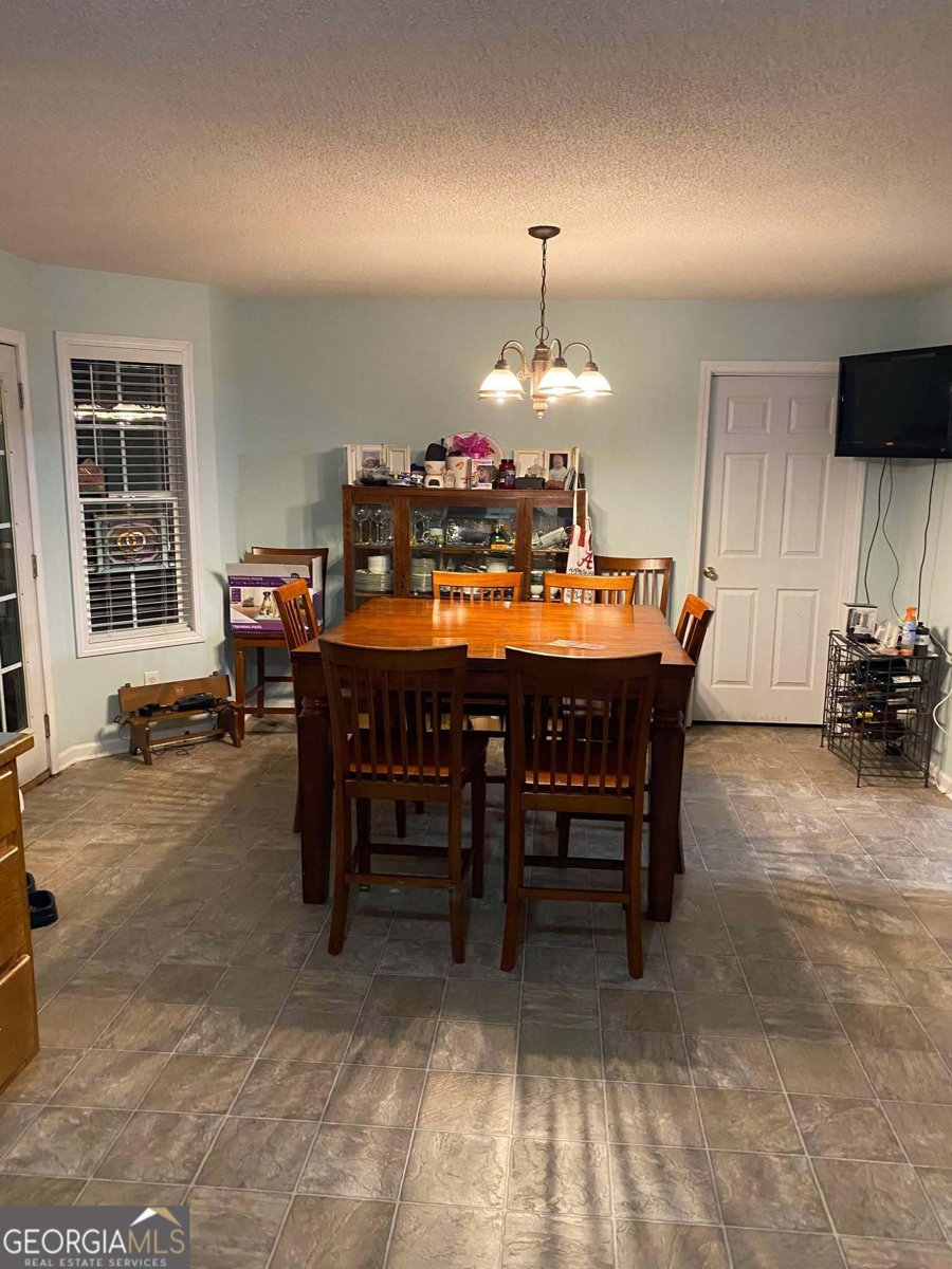 424 Michael Boulevard Cedartown - 5