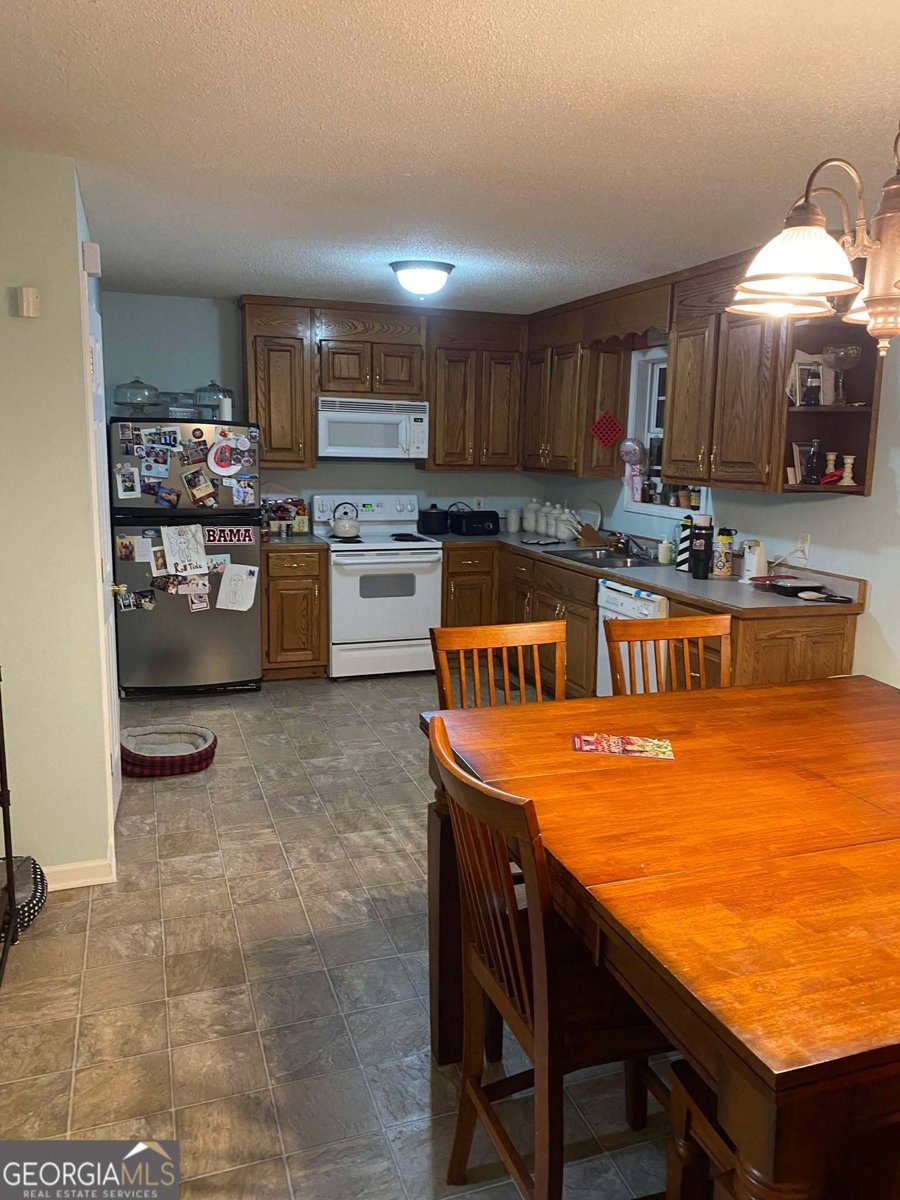 424 Michael Boulevard Cedartown - 6