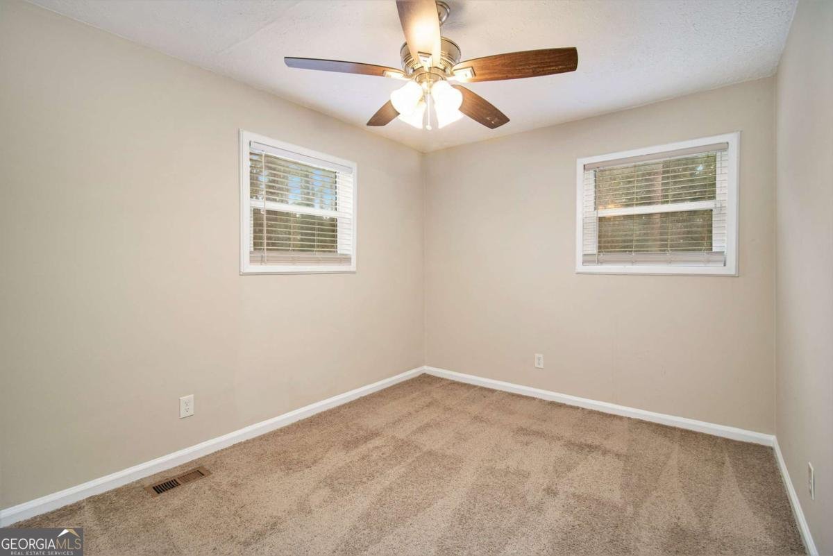 2671 Tilson Road Decatur - 10