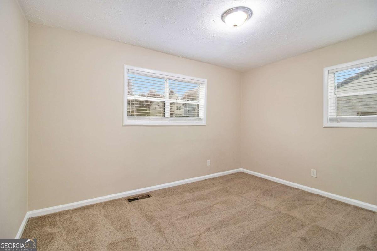 2671 Tilson Road Decatur - 11