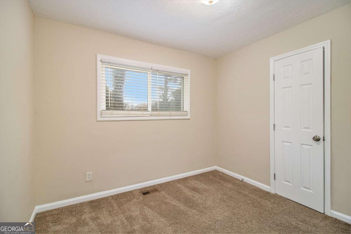 2671 Tilson Road Decatur - 12