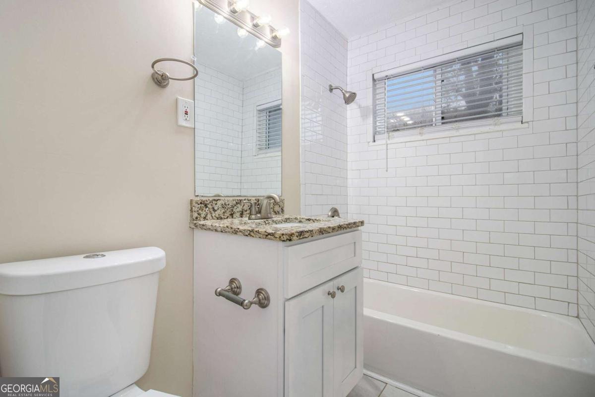 2671 Tilson Road Decatur - 13