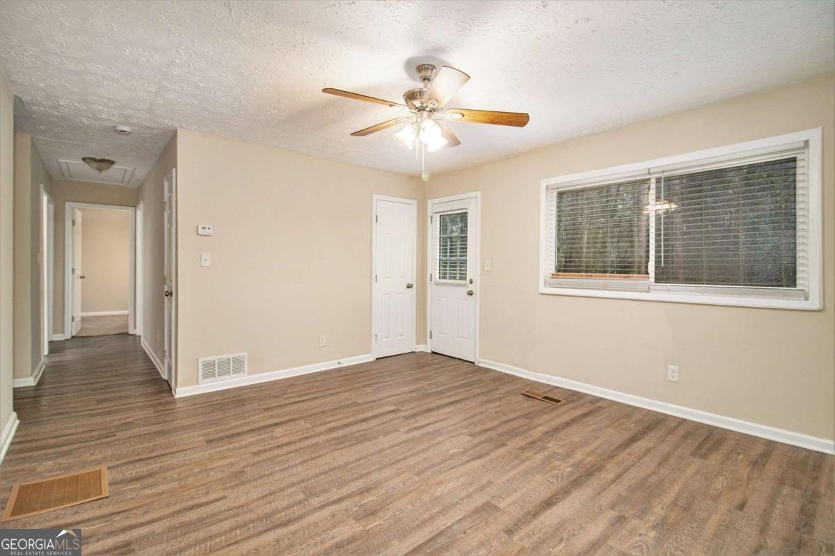 2671 Tilson Road Decatur - 4