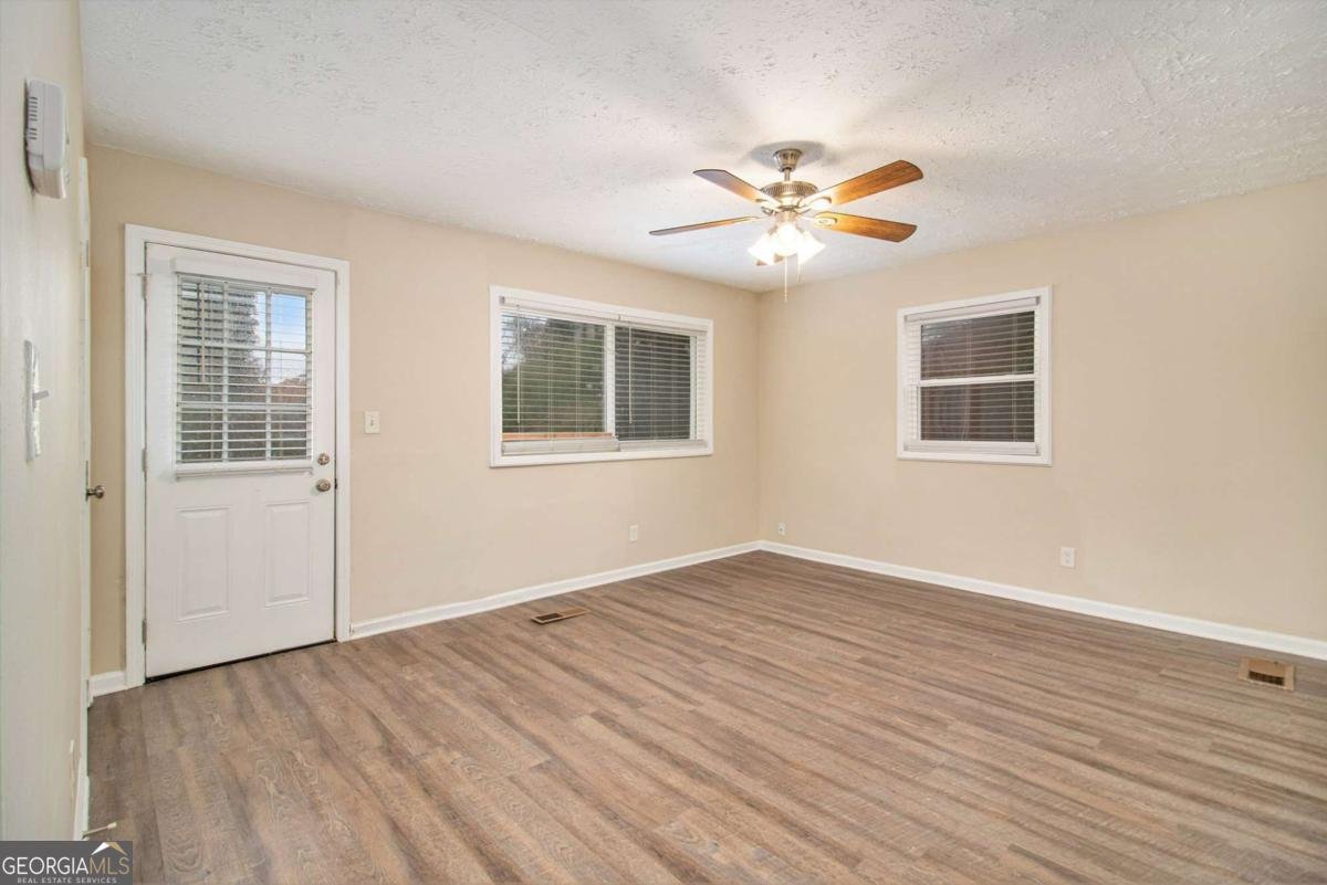 2671 Tilson Road Decatur - 5