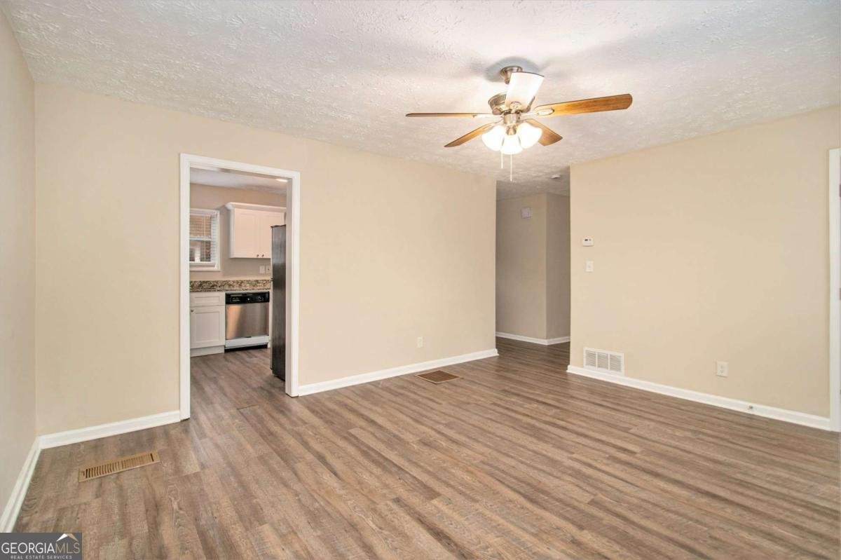 2671 Tilson Road Decatur - 6