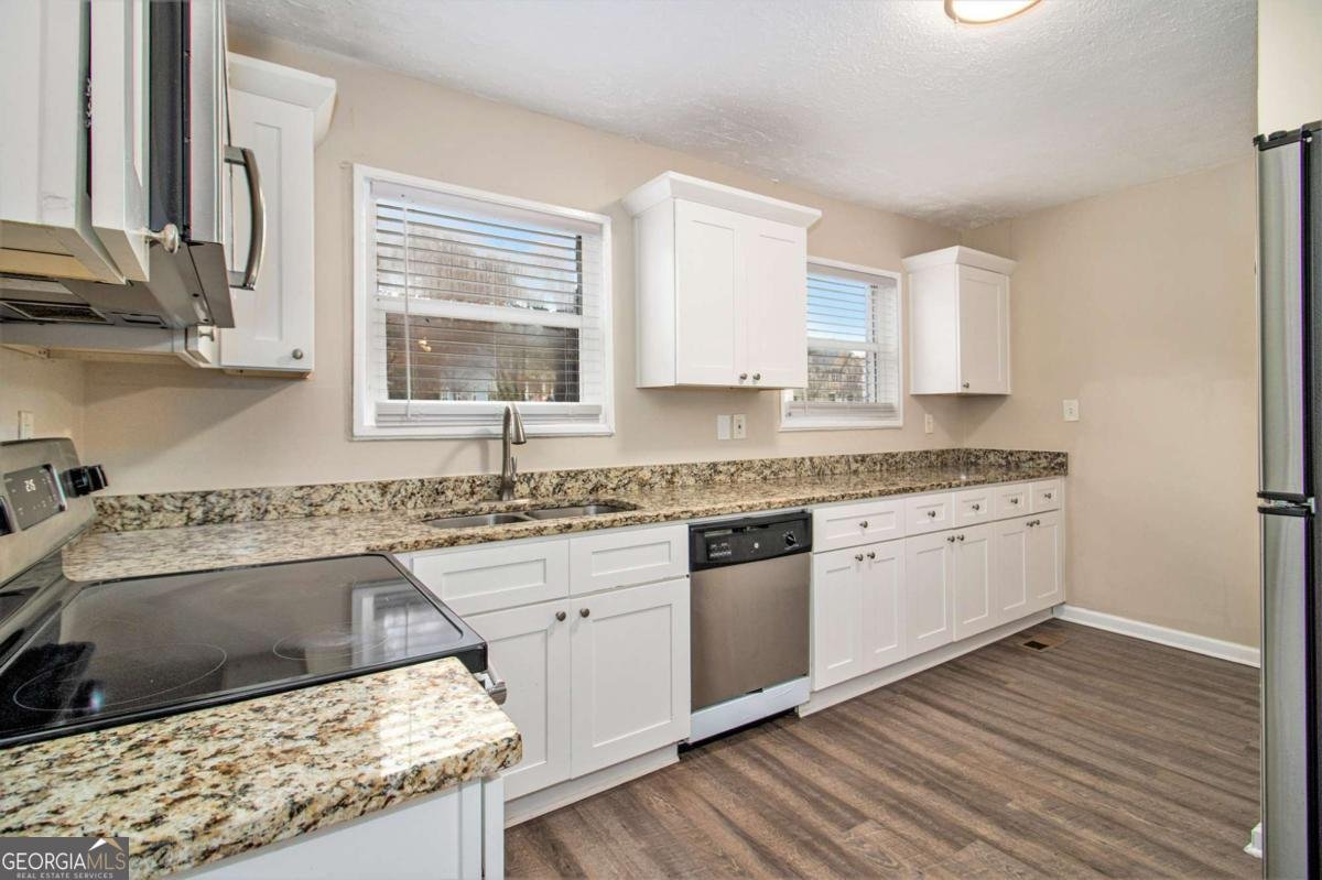 2671 Tilson Road Decatur - 7