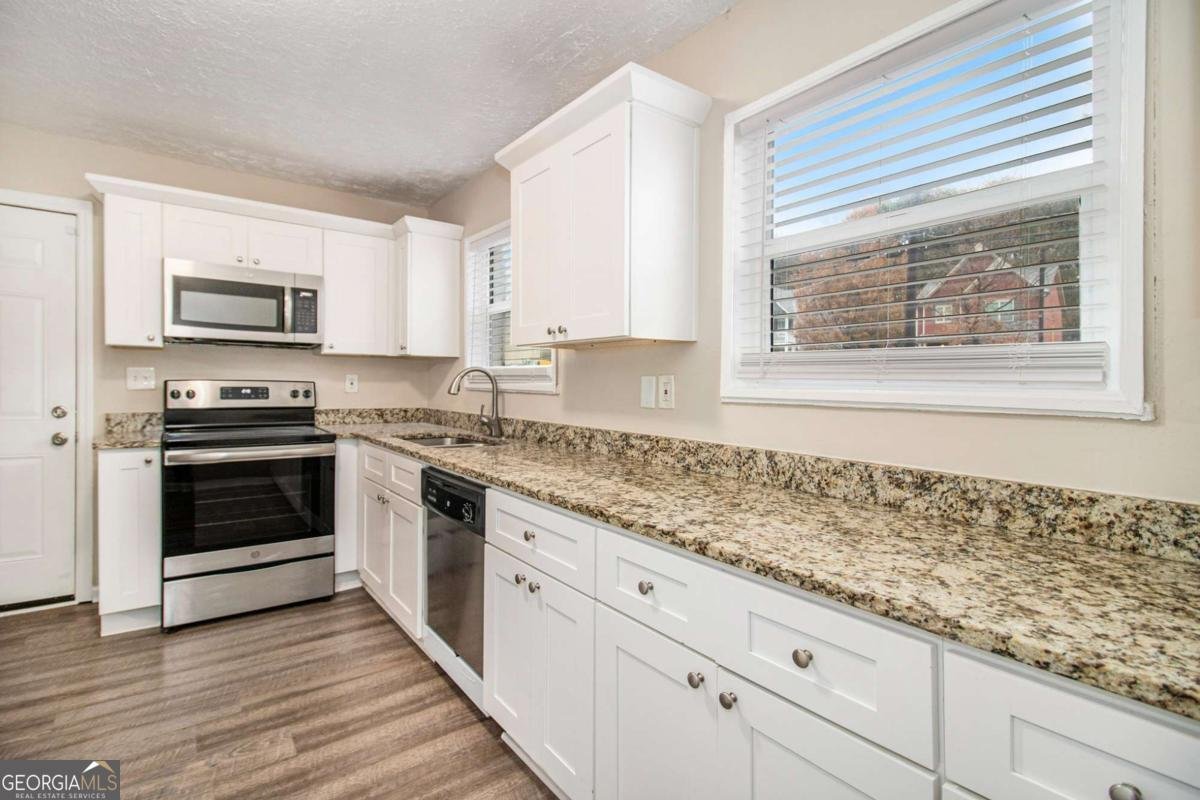 2671 Tilson Road Decatur - 8
