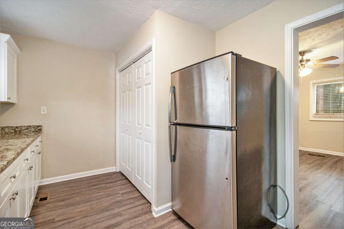 2671 Tilson Road Decatur - 9