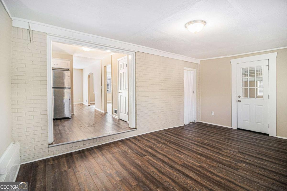 2496 Montezuma Circle Ellenwood - 11