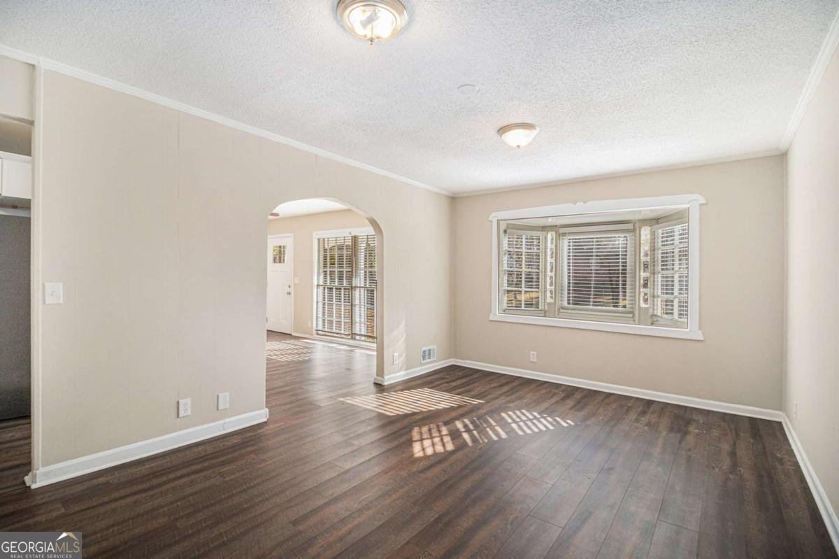 2496 Montezuma Circle Ellenwood - 12