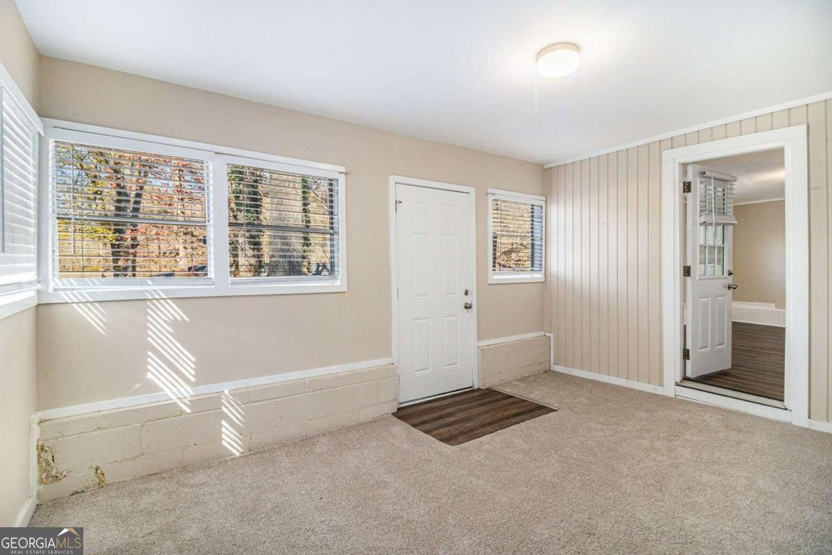 2496 Montezuma Circle Ellenwood - 13