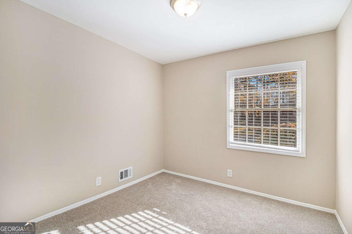 2496 Montezuma Circle Ellenwood - 14