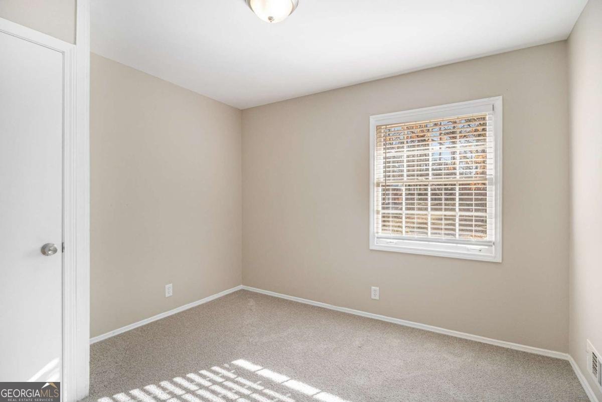 2496 Montezuma Circle Ellenwood - 15