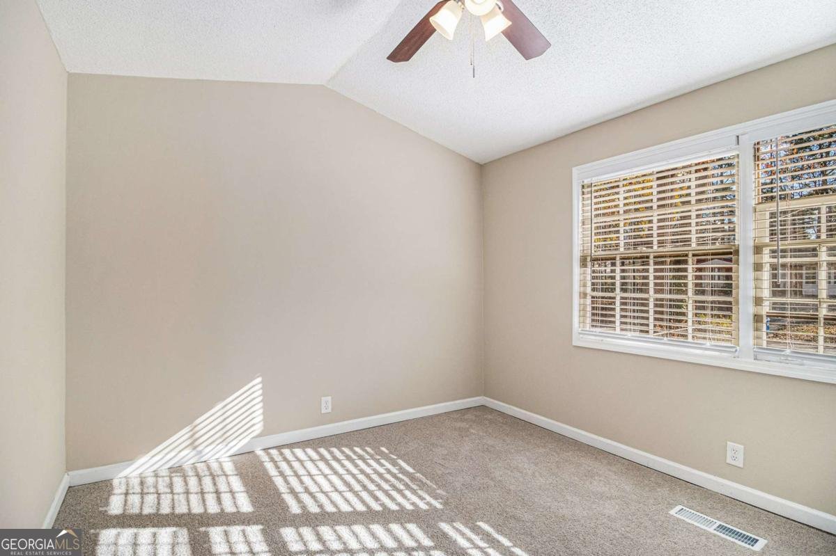 2496 Montezuma Circle Ellenwood - 16