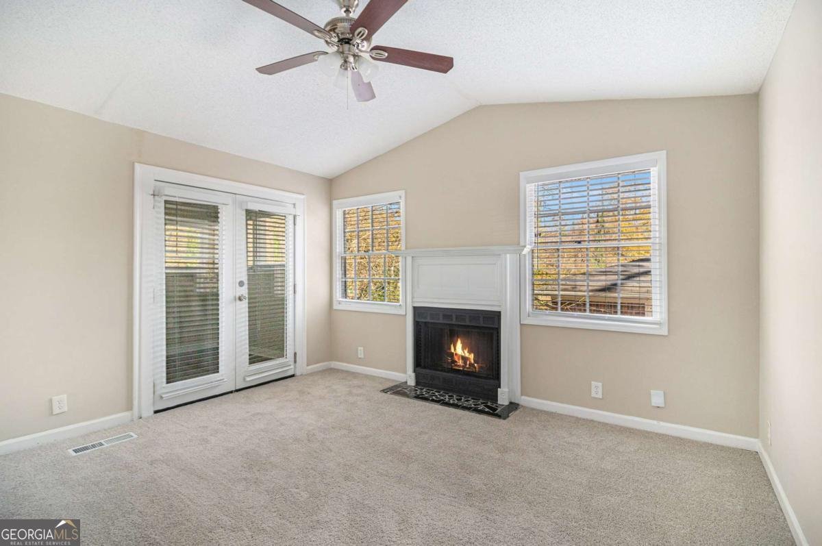 2496 Montezuma Circle Ellenwood - 17